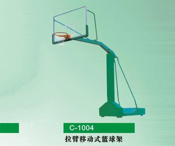 ayx·爱游戏，功率放大器为什么要调整