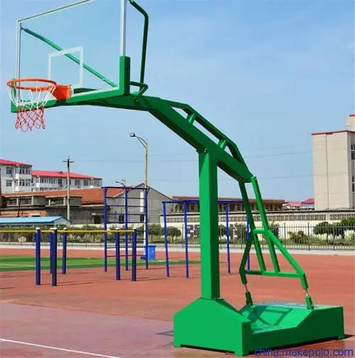 <strong>OCL功率放大器设计的不同拓扑及其在电子课程设计中的比较分析</strong>