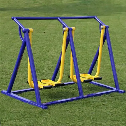 <strong>ayx爱游戏，4g物联网模块自动测试</strong>