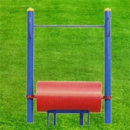 <strong>ayx·爱游戏，工业物联网的价值是什么</strong>