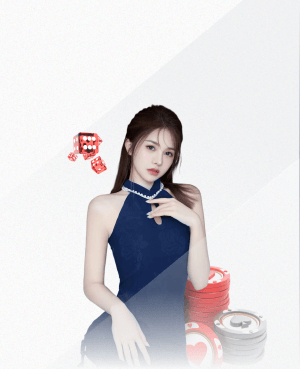 国际足联世界杯 “红色航道”的背后秘密！解析体育塑胶跑道材料