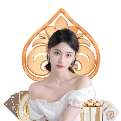 国际足联世界杯 @新初三，天津中考体育攻略请查收